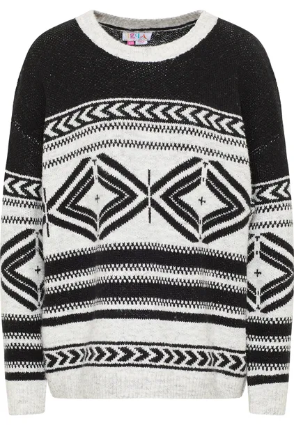 sweter-damski-izia-m-l-marka-inna