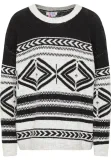 sweter-damski-izia-m-l-marka-inna