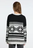 sweter-damski-izia-m-l-kolor-czarny