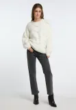 sweter-damski-izia-m-l