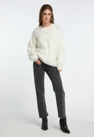 sweter-damski-izia-m-l