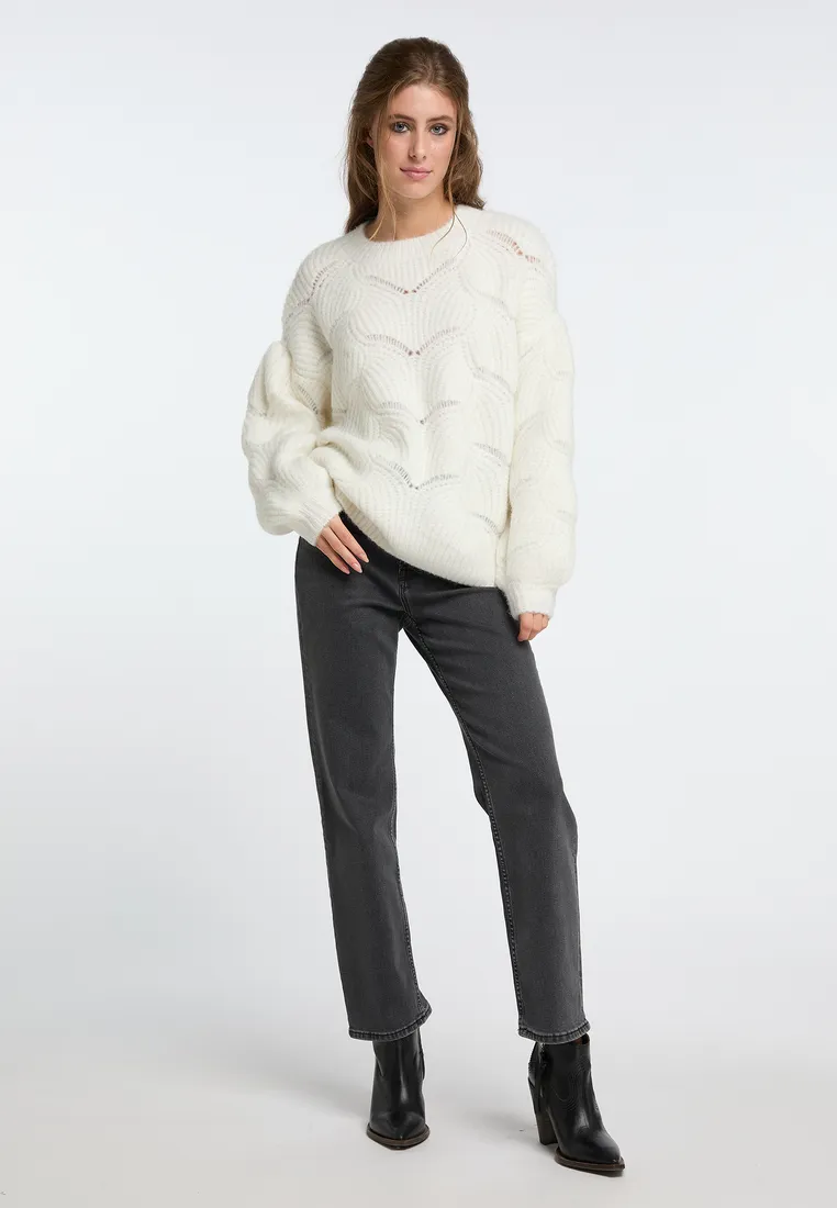sweter-damski-izia-m-l-stan-nowy