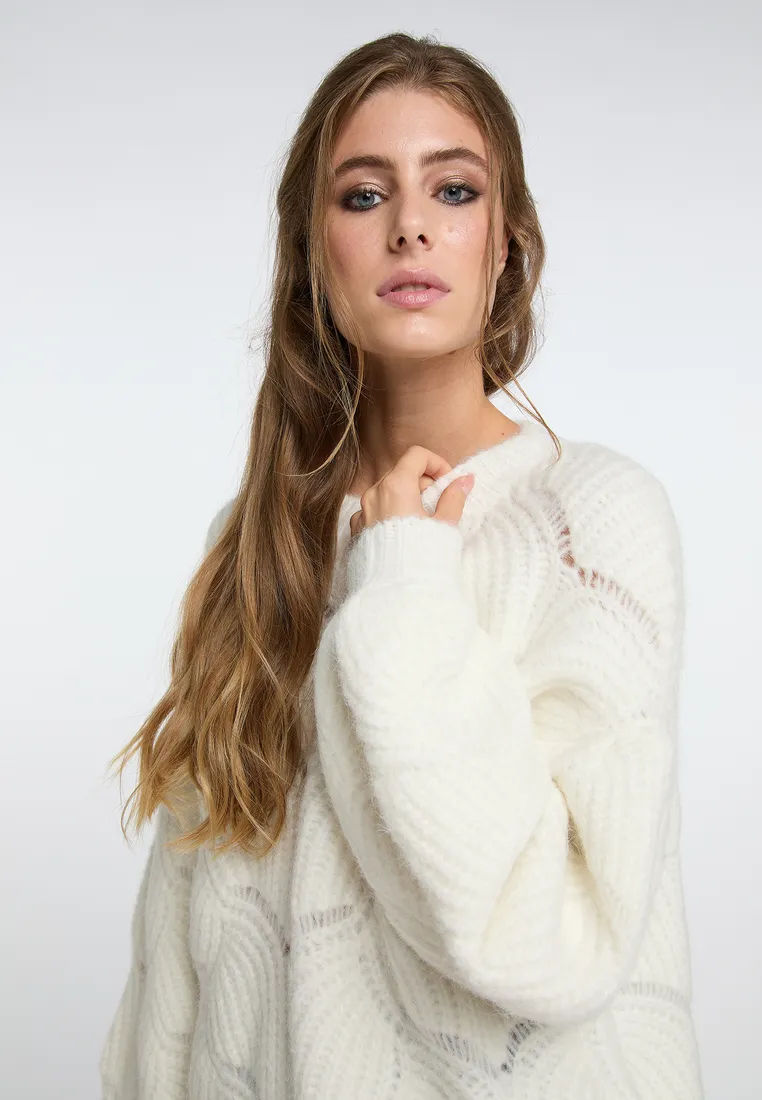 sweter-damski-izia-m-l