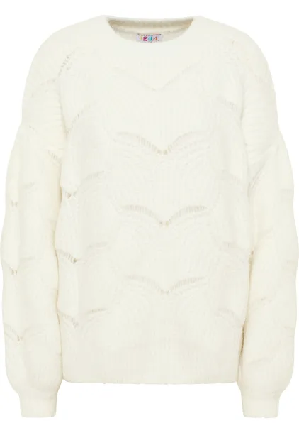 sweter-damski-izia-m-l-marka-inna