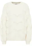 sweter-damski-izia-m-l-marka-inna