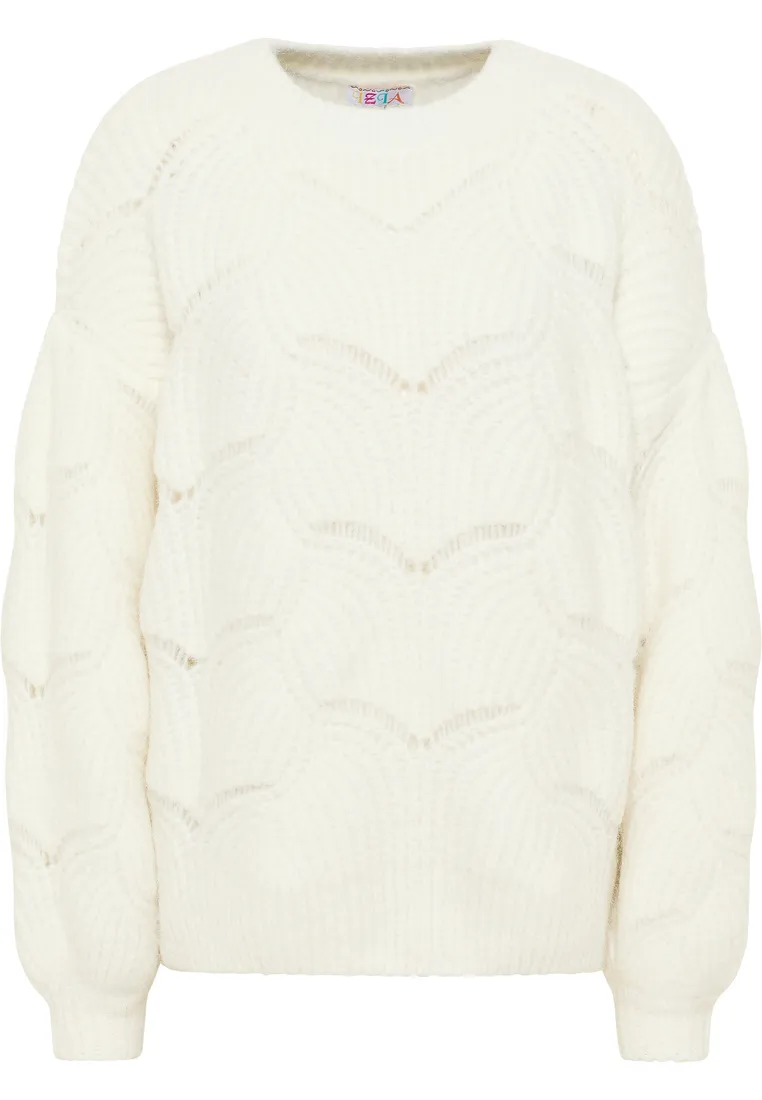 sweter-damski-izia-m-l-stan-nowy