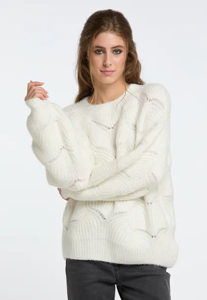 sweter-damski-izia-m-l-plec-produkt-damski