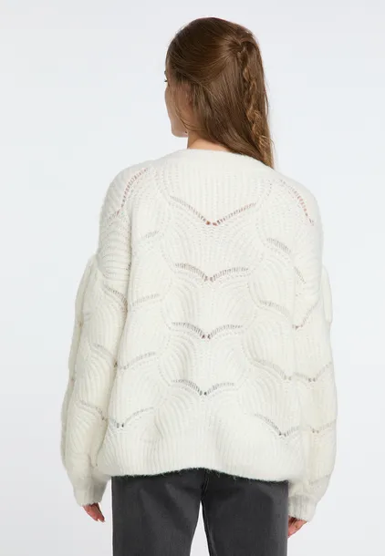 sweter-damski-izia-m-l-kolor-bialy