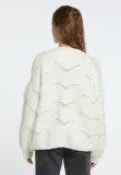 sweter-damski-izia-m-l-kolor-bialy