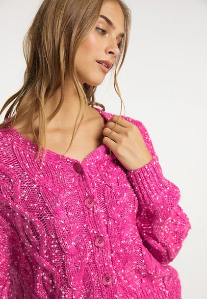 sweter-damski-izia-m-l-stan-nowy