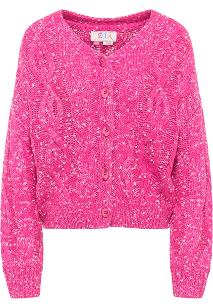 sweter-damski-izia-m-l-marka-inna