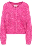 sweter-damski-izia-m-l-marka-inna