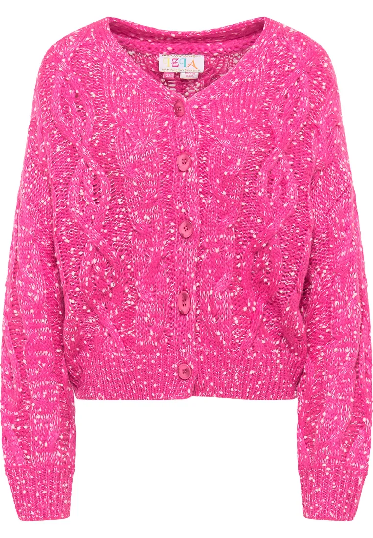 sweter-damski-izia-m-l-stan-nowy