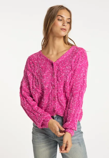sweter-damski-izia-m-l-plec-produkt-damski