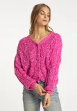 sweter-damski-izia-m-l-plec-produkt-damski