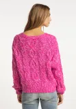 sweter-damski-izia-m-l-kolor-rozowy