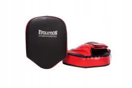 tarcza-evolution-tl-220