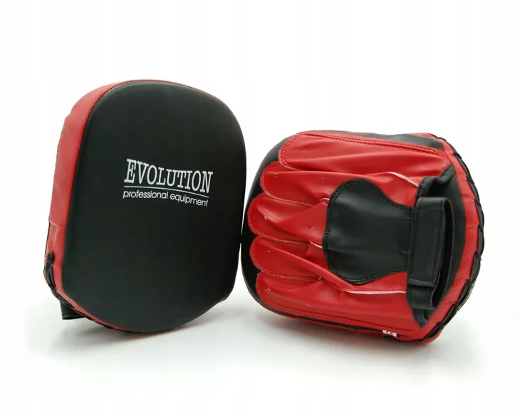 tarcza-evolution-tl-220-marka-evolution