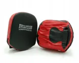 tarcza-evolution-tl-220-marka-evolution