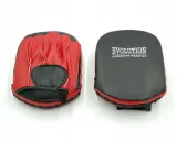 tarcza-evolution-tl-220-rodzaj-tarcza