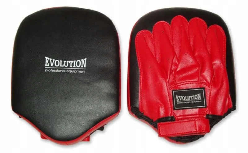 tarcza-evolution-tl-220