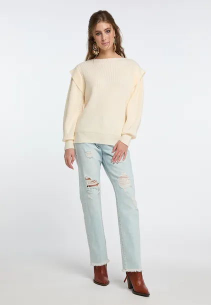 sweter-damski-izia-m-l