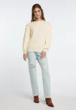 sweter-damski-izia-m-l