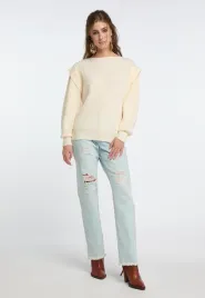 sweter-damski-izia-m-l