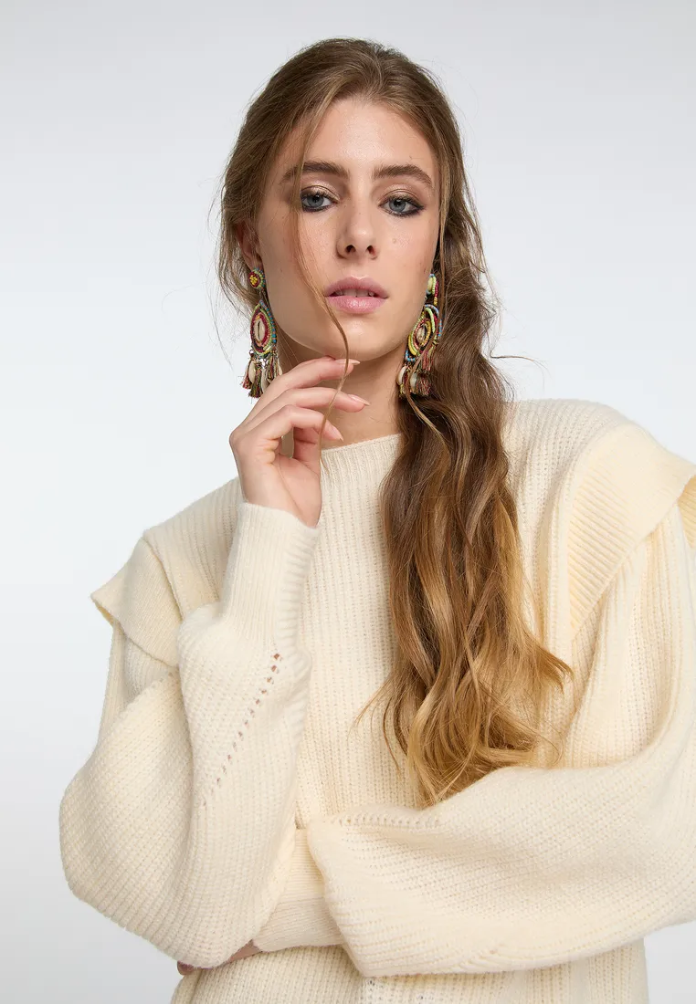 sweter-damski-izia-m-l