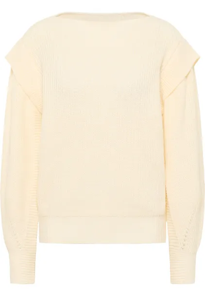 sweter-damski-izia-m-l-marka-inna