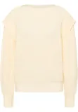 sweter-damski-izia-m-l-marka-inna