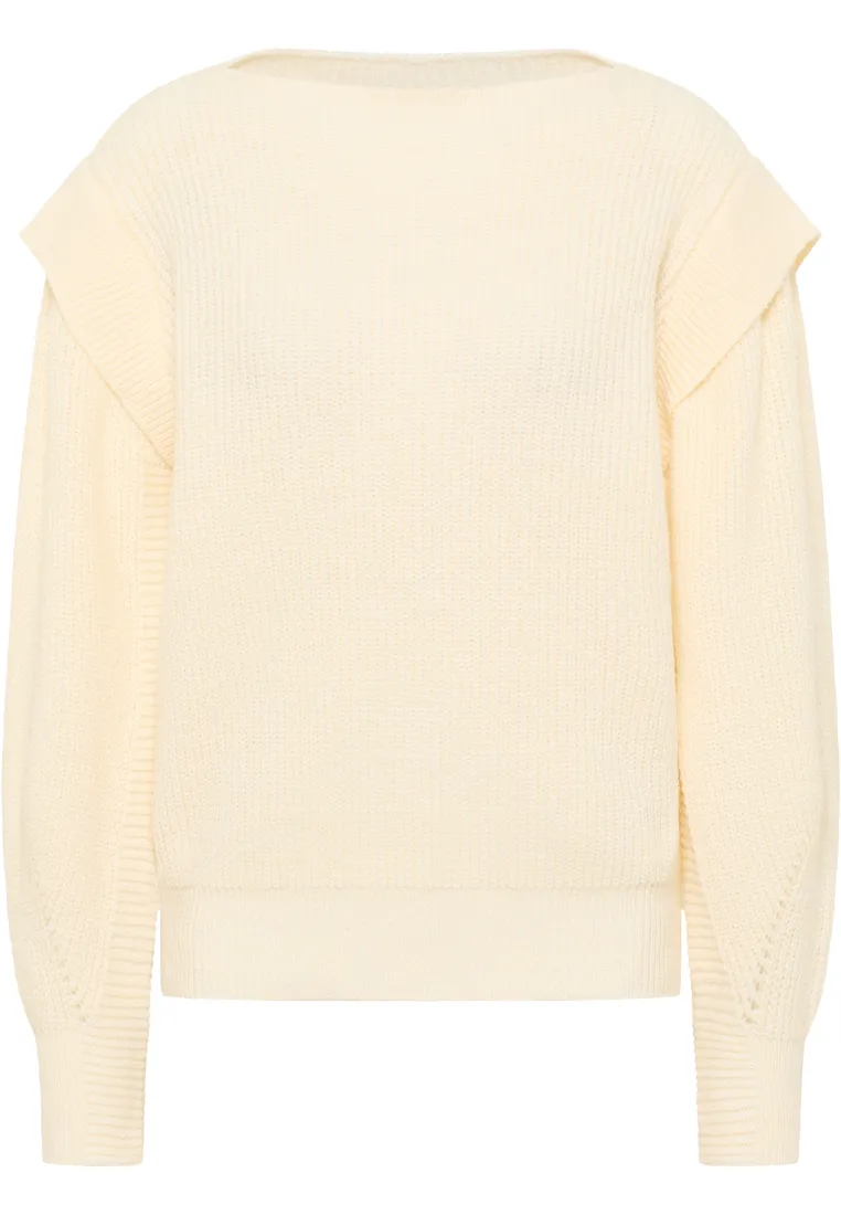 sweter-damski-izia-m-l-stan-nowy