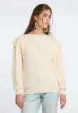 sweter-damski-izia-m-l-plec-produkt-damski