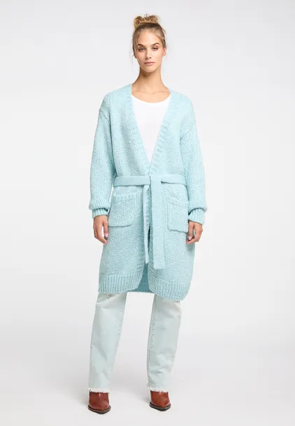 sweter-damski-izia-m-l