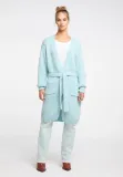 sweter-damski-izia-m-l