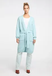 sweter-damski-izia-m-l