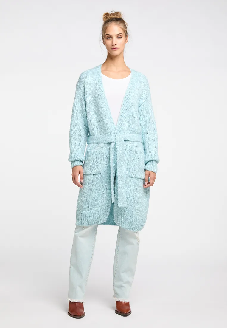 sweter-damski-izia-m-l-stan-nowy