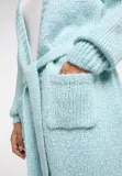 sweter-damski-izia-m-l-stan-nowy