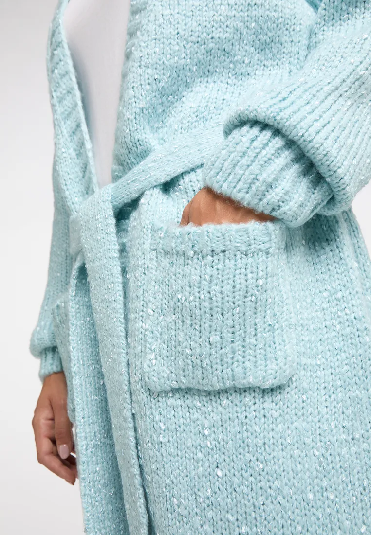 sweter-damski-izia-m-l