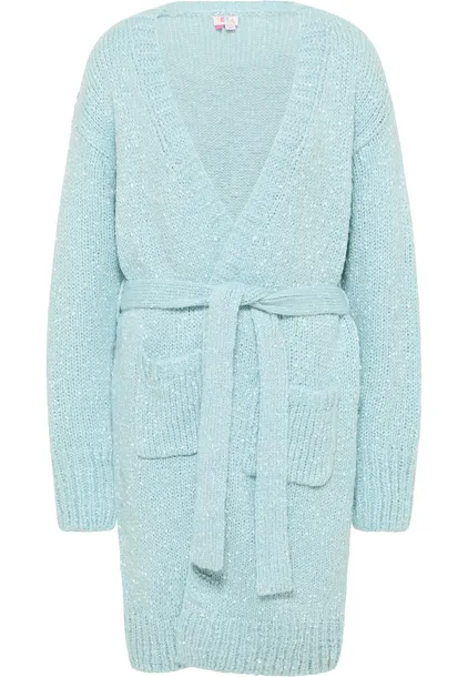 sweter-damski-izia-m-l-marka-inna