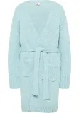 sweter-damski-izia-m-l-marka-inna
