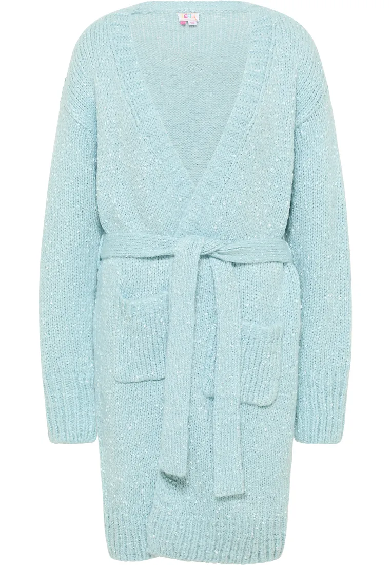 sweter-damski-izia-m-l-stan-nowy