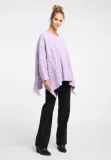 sweter-damski-izia-m-l