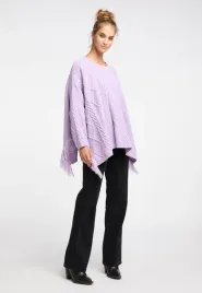 sweter-damski-izia-m-l