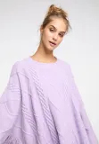 sweter-damski-izia-m-l-stan-nowy
