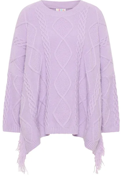 sweter-damski-izia-m-l-marka-inna