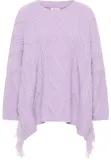 sweter-damski-izia-m-l-marka-inna