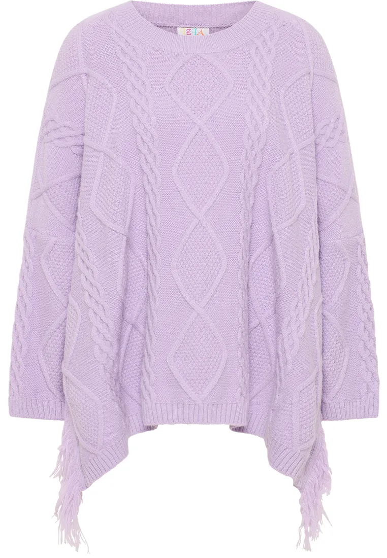 sweter-damski-izia-m-l-stan-nowy