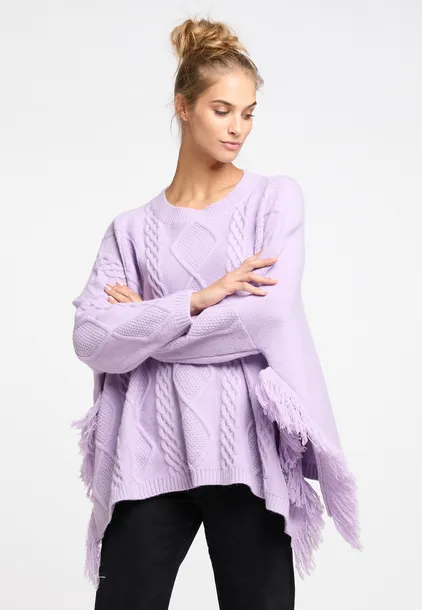 sweter-damski-izia-m-l-plec-produkt-damski