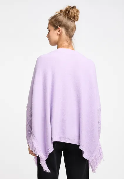 sweter-damski-izia-m-l-kolor-rozowy